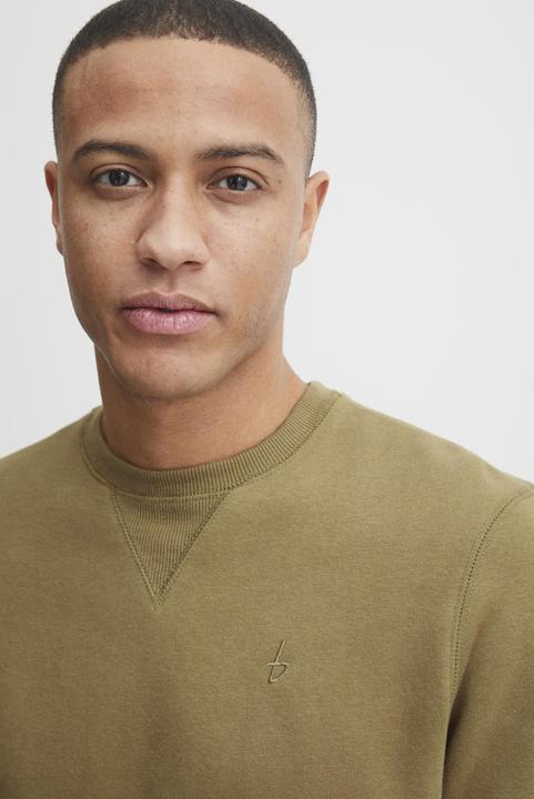 Image du produit Blend Sweat-shirt BHS - 20715063 (L)