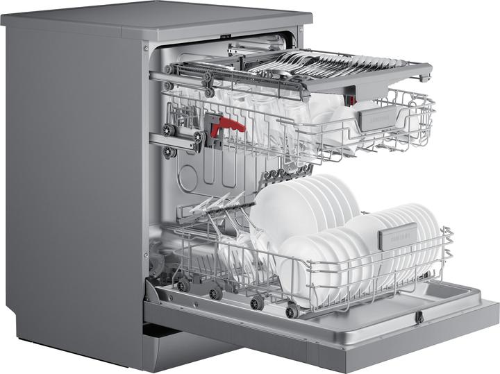 Produktbild Samsung DW60CG550FSRET