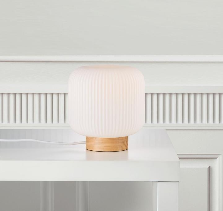 Actual product image Nordlux Milford (E27)