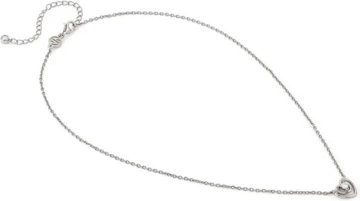 Produktbild Nomination Halskette Cosmiclove Herz (Silber 925)