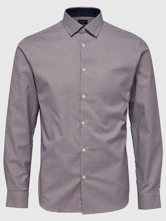 Immagine prodotto Selected Homme Camicia slim fit (XS)