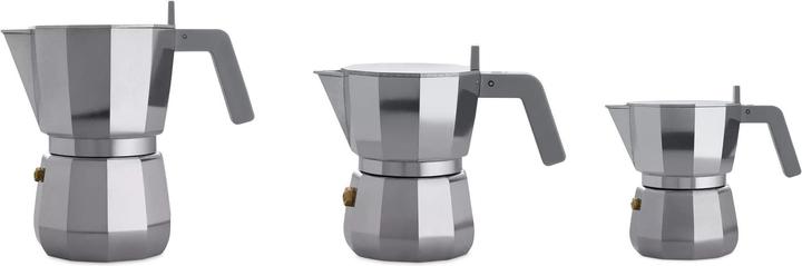 Productafbeelding Alessi Moka (9 T.)