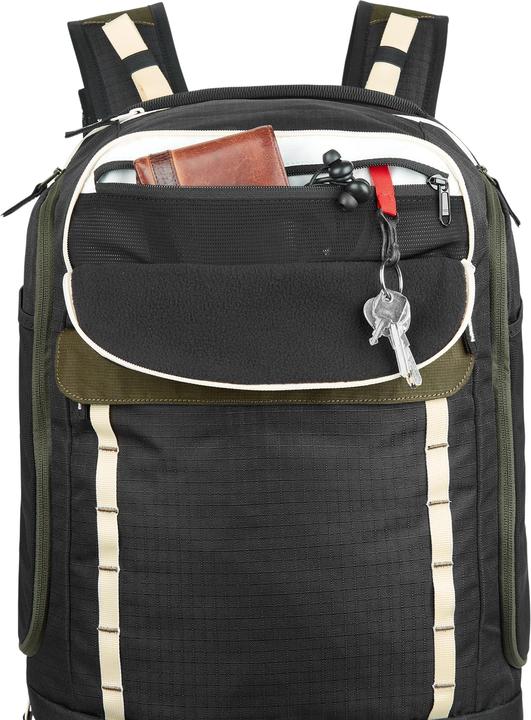 Actual product image Picture Wildpath 35