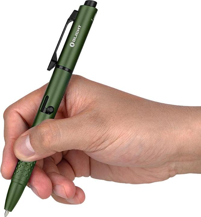 Produktbild Olight O'pen Glow (15.50 cm, 120 lm)