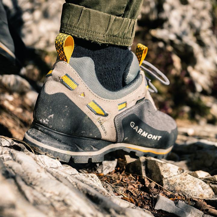 Produktbild Garmont Dragontail MNT GTX (45)