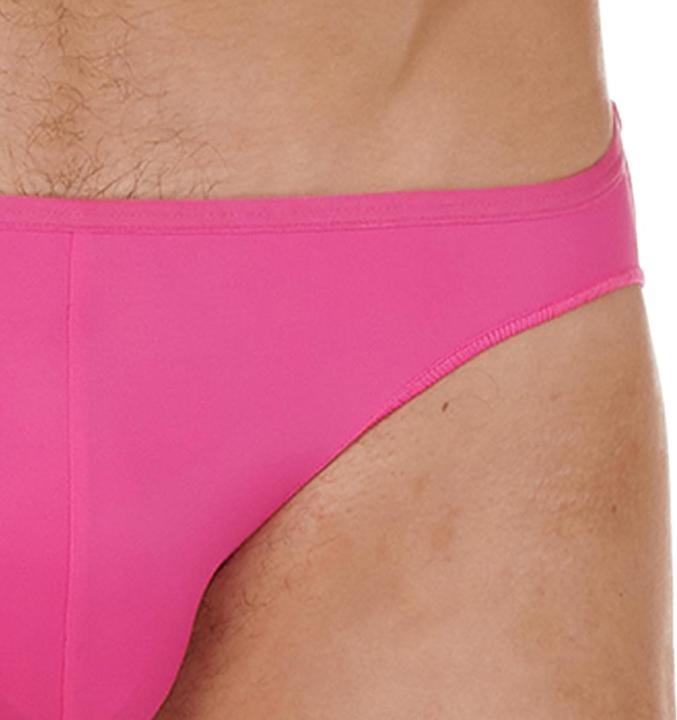 Actual product image HOM Plumes (S, Single pack)