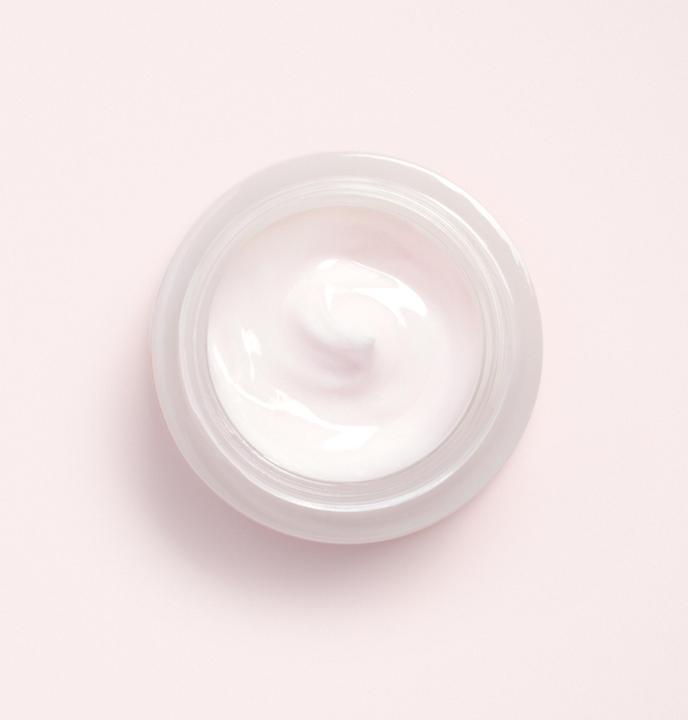 Produktbild Collistar IRONING CREAM 50ml (50 ml, Tagescreme)