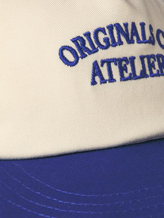 Produktbild Jack & Jones Baseball Cap Baseball Cap (One Size)