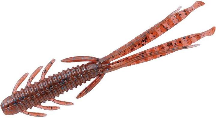 Image du produit Osp Dolive Shrimp 3 (7.50 cm)