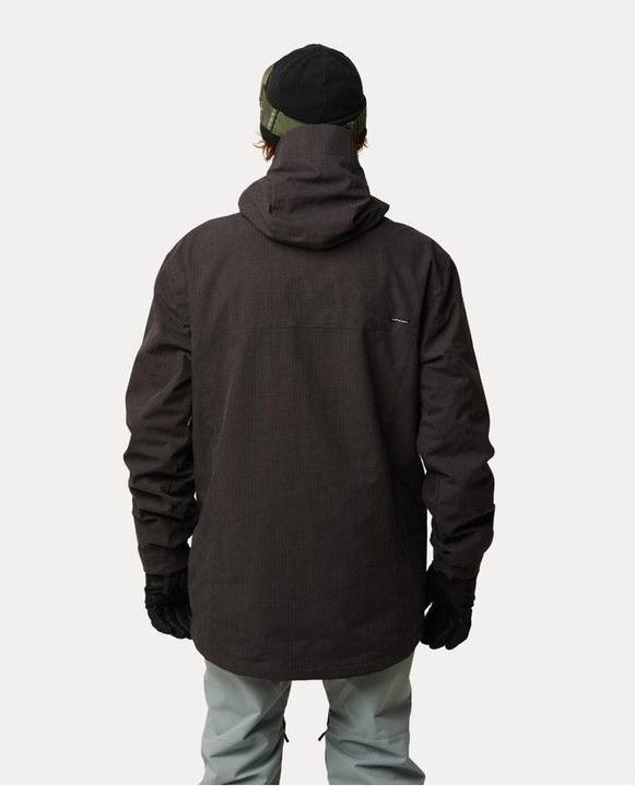 Image du produit Rip Curl Pinnacle Jacket Skijacke (L)