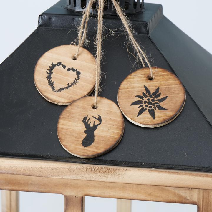 Produktbild Boltze Home Tauern (3 x)