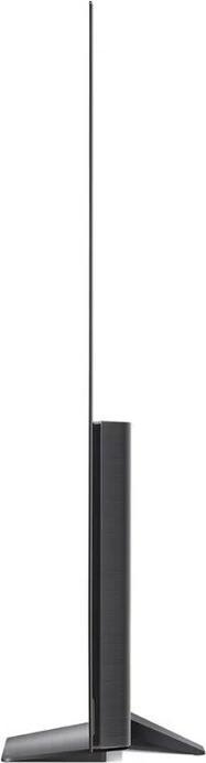 Actual product image LG OLED77B39LA (77", B3, OLED, 4K, 2023)