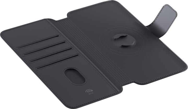 Image du produit Sp Connect SP Magnetic Flip Cover SPC+ XL (Universel)