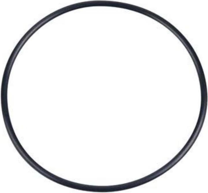 Produktbild O.S. Engines O-Ring Schalld. E4040 75ax, E-5020 120ax Nr.29122540