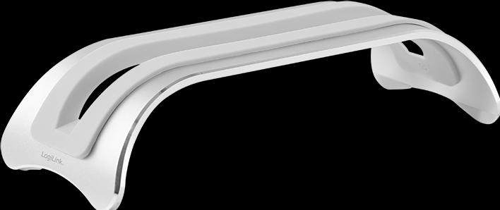 Image du produit LogiLink AA0128