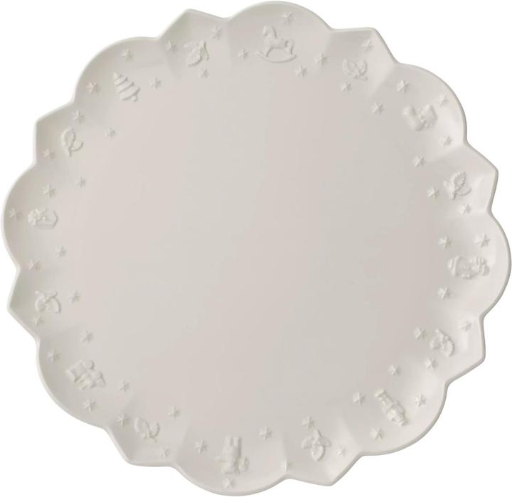 Immagine prodotto Villeroy & Boch La delizia del giocattolo (1 x, 34 cm)