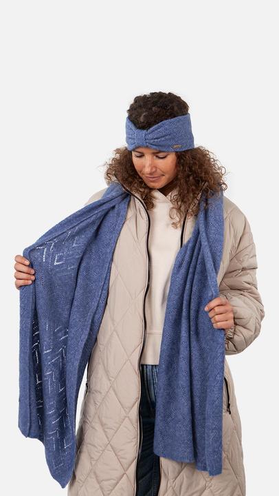 Actual product image Barts Bridgey Scarf