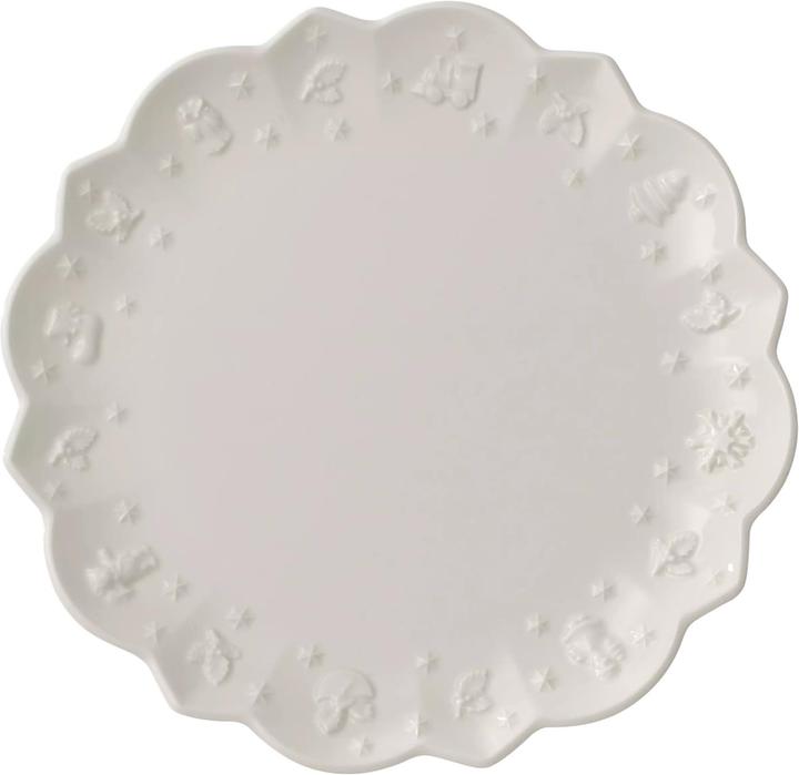Produktbild Villeroy & Boch Toy's Delight (1 x, 23 cm)