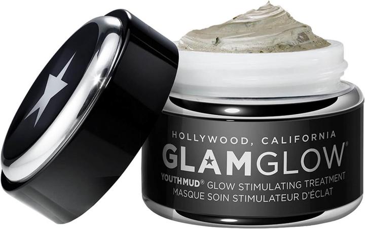 Immagine prodotto Glamglow Maschera - YOUTHMUD Glow Stimulating Treatment (100 ml)