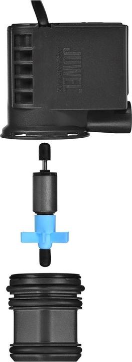 Image du produit Juwel Aquarium Eccoflow