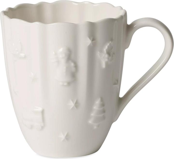 Produktbild Villeroy & Boch Toy's Delight (250 ml, 3 x)