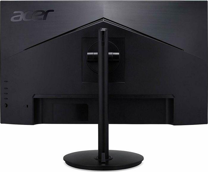 Image du produit Acer CB242Y (1920 x 1080 pixels, 24")