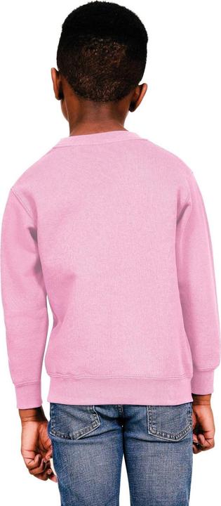 Produktbild Casual Classics Sweatshirt (152, 158)