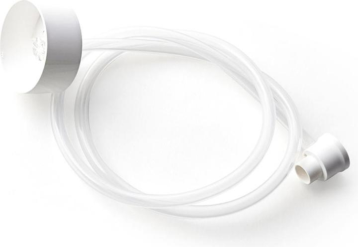 Actual product image Xiaomi Instant Hot Water Dispenser Tube