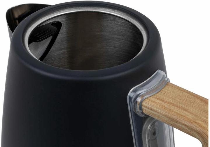 Immagine prodotto Furber Bollitore (1.70 l)