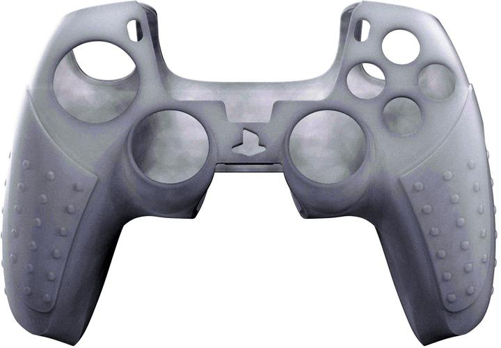 Produktbild Raptor Gaming Starter Pack Playstation 5 (PS5)