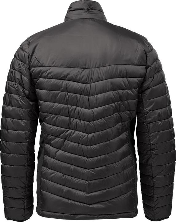 Image du produit Stormtech - Veste MONTSERRAT - Homme (XL)