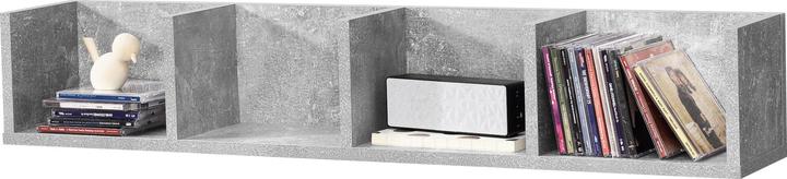 Immagine prodotto En.Casa Ekerö (95 x 17 x 16,5 cm)