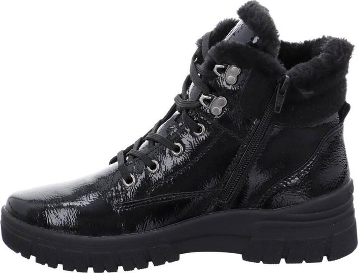 Image du produit Remonte Bottines (39)