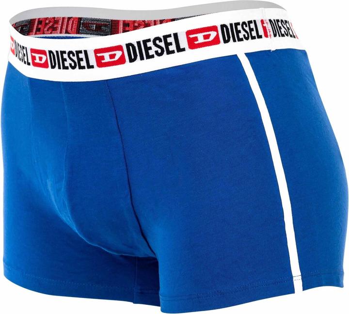 Produktbild Diesel Umbx-Shawnthreepack (XXL, 3er Pack)