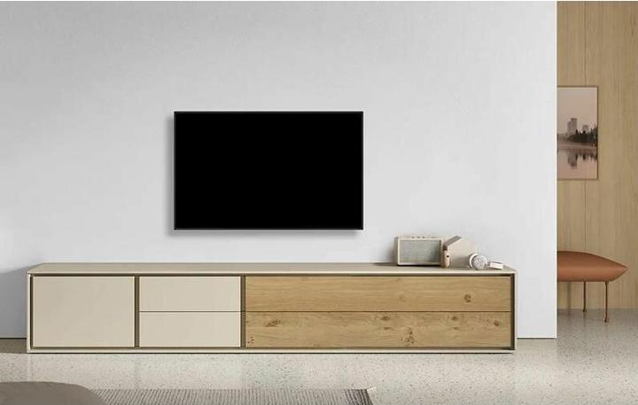 Produktbild Neomounts WAH 1TFT 1Gelenk Max.45 (Wand, 55", 40 kg)