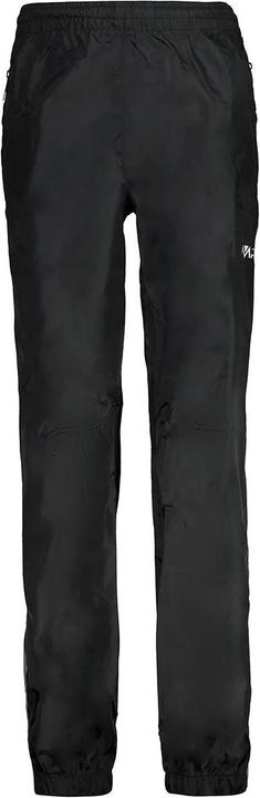 Actual product image CMP Campagnolo Rain pants (164)