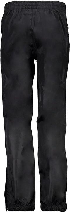 Actual product image CMP Campagnolo Rain pants (164)