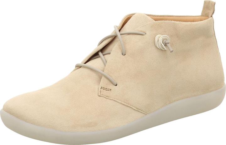 Produktbild Think! Halbschuhe (38.5)