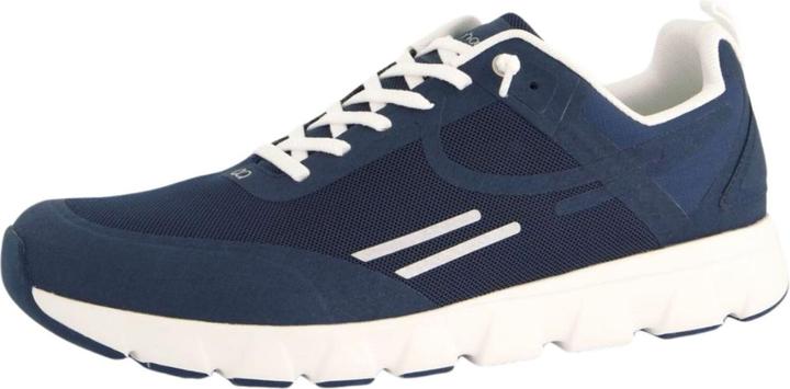 Tenhaag Sneaker (43)