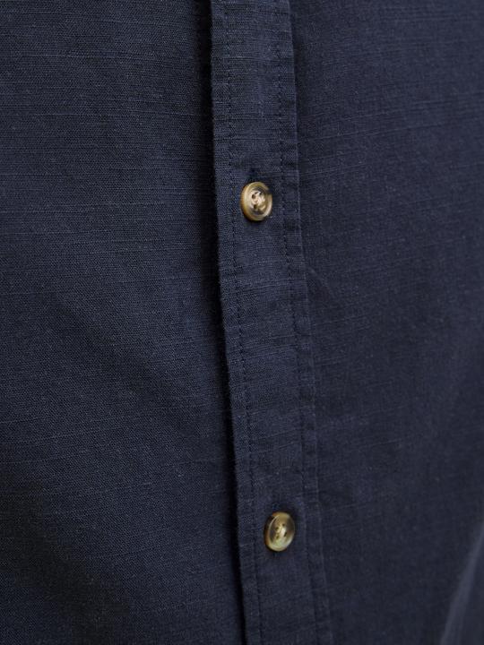 Immagine prodotto Jack & Jones Jjesummer Shirt Ss Sn (XS)