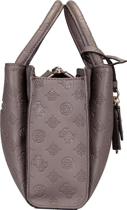Produktbild Guess Henkeltasche GERTY (6 l)