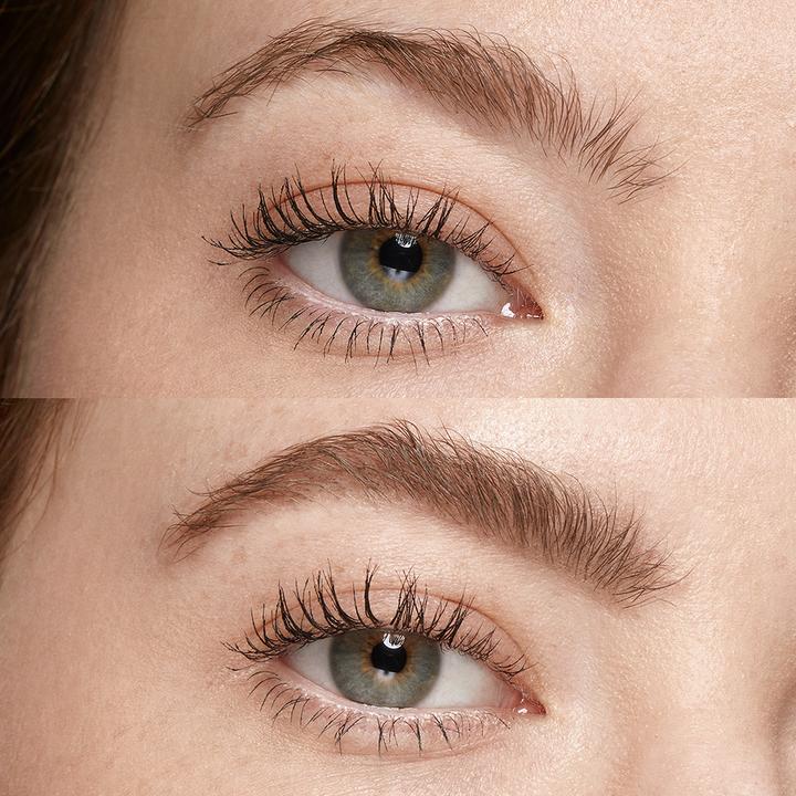Image du produit KIKO Milano Precision Eyebrow Pencil