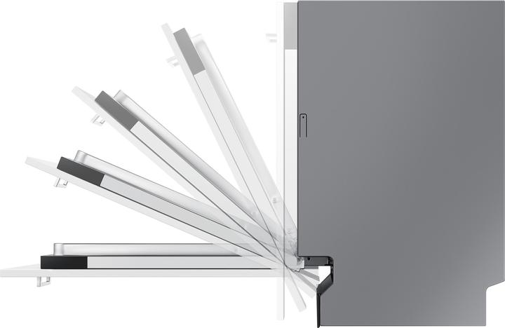 Immagine prodotto Samsung Lavastoviglie