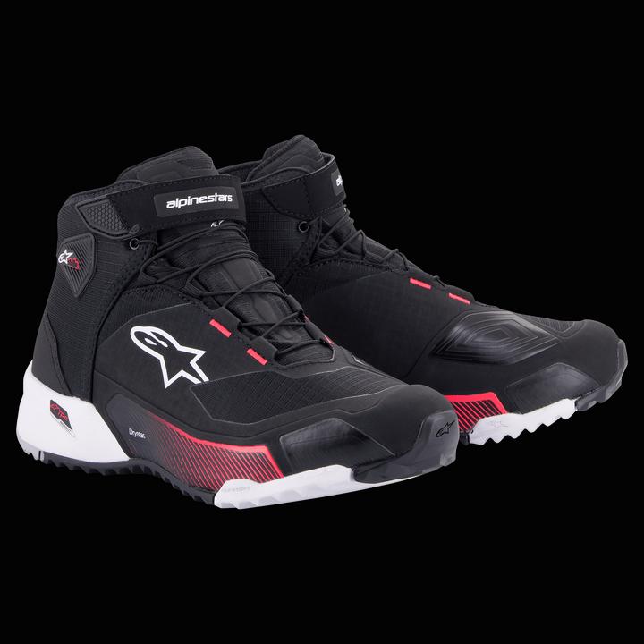 Produktbild Alpinestars Stella CR-X Drystar®RidingShoe (Damen, 38)