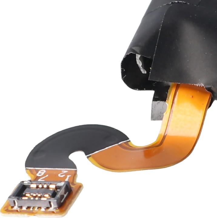 Immagine prodotto AccuCell Akku Samsung Galaxy Note 8, SM-N9500