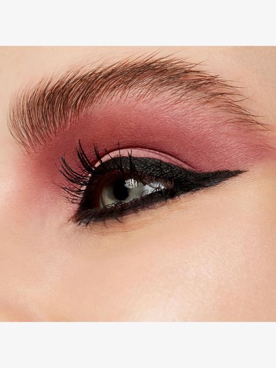 Actual product image MAC Cosmetics Powder Kiss Soft Matte Eye Shadow (Ripened)