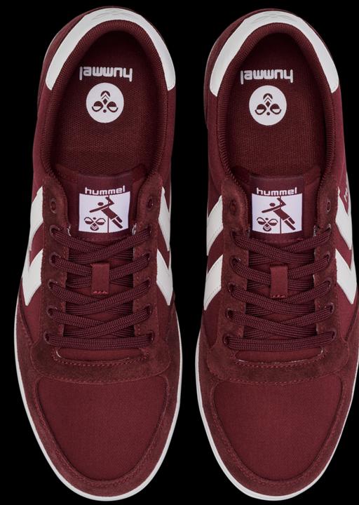 Immagine prodotto hummel Slimmer Stadil Low (48)