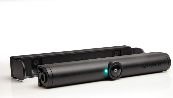 Immagine prodotto Garmin BC 40