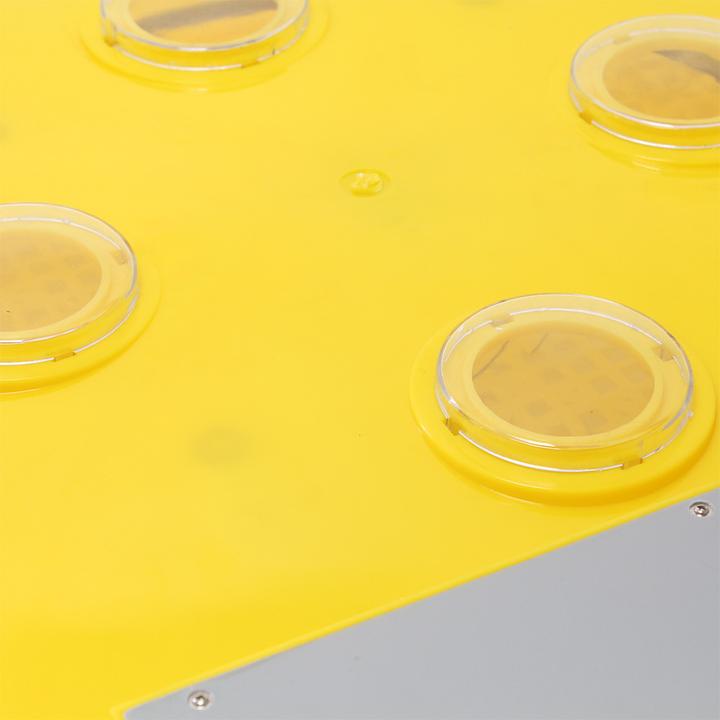 Actual product image Wiltec Brutapparat