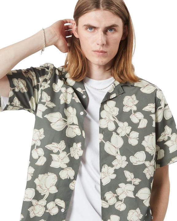 Actual product image Minimum shirt jole 9799 (XL)